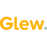 Glew