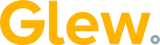 Glew