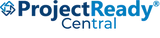 ProjectReady Central