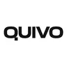 Quivo