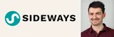 Sideways CRM
