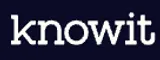 Knowit Financial Solutions AB