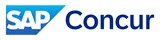 SAP Concur