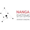 Nanga Systems GmbH