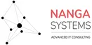 Nanga Systems GmbH