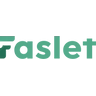 Faslet