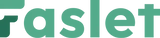 Faslet
