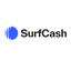 SurfCash