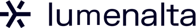 Lumenalta