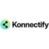 Konnectify