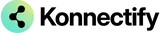 Konnectify
