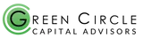 Green Circle Capital