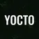 YOCTO