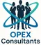 Opex Consultants