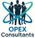 Opex Consultants