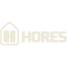 HoRes