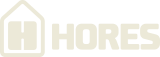 HoRes