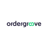 Ordergroove