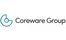 Coreware Group