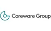 Coreware Group