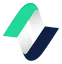 Vyre Africa