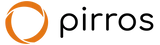 Pirros