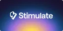 Stimulate