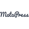 MotoPress