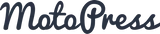 MotoPress