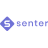 Senter