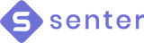 Senter