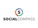 SocialCompass