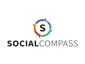 SocialCompass