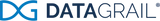 DataGrail