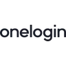 OneLogin