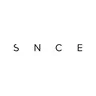 S'NCE Group