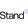 Stand8