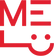 Mele Technology Inc.
