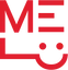 Mele Technology Inc.