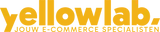 Yellowlab