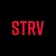 STRV