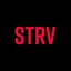 STRV