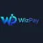 WizPay