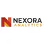Nexora Advisory Services