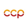 CCP Software
