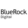 BlueRock Digital