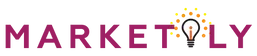 Marketily