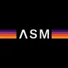 $ASTO