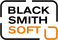 BlackSmithSoft B.V.