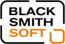 BlackSmithSoft B.V.